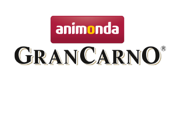 GRANCARNO