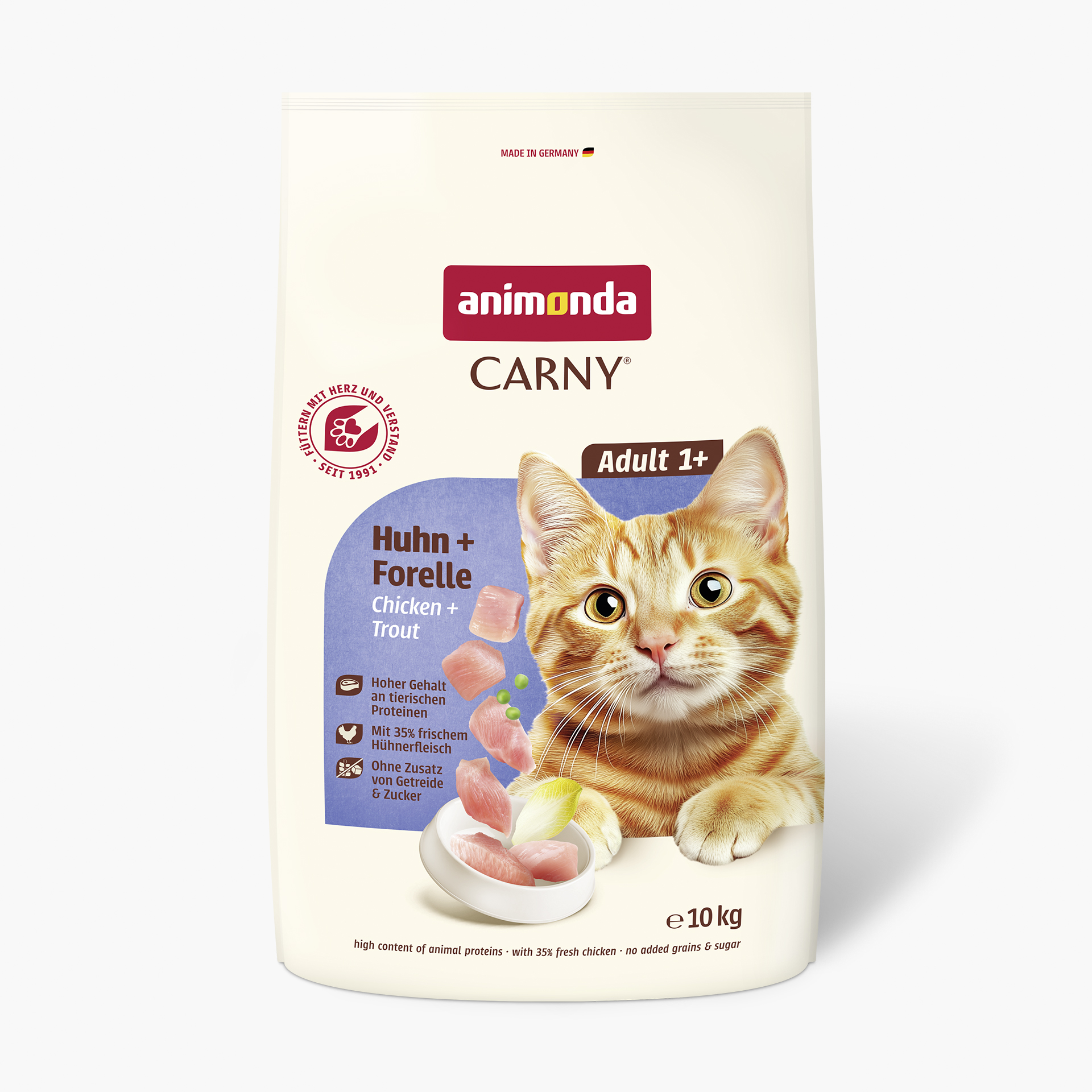 83877