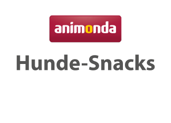 Hunde-Snacks