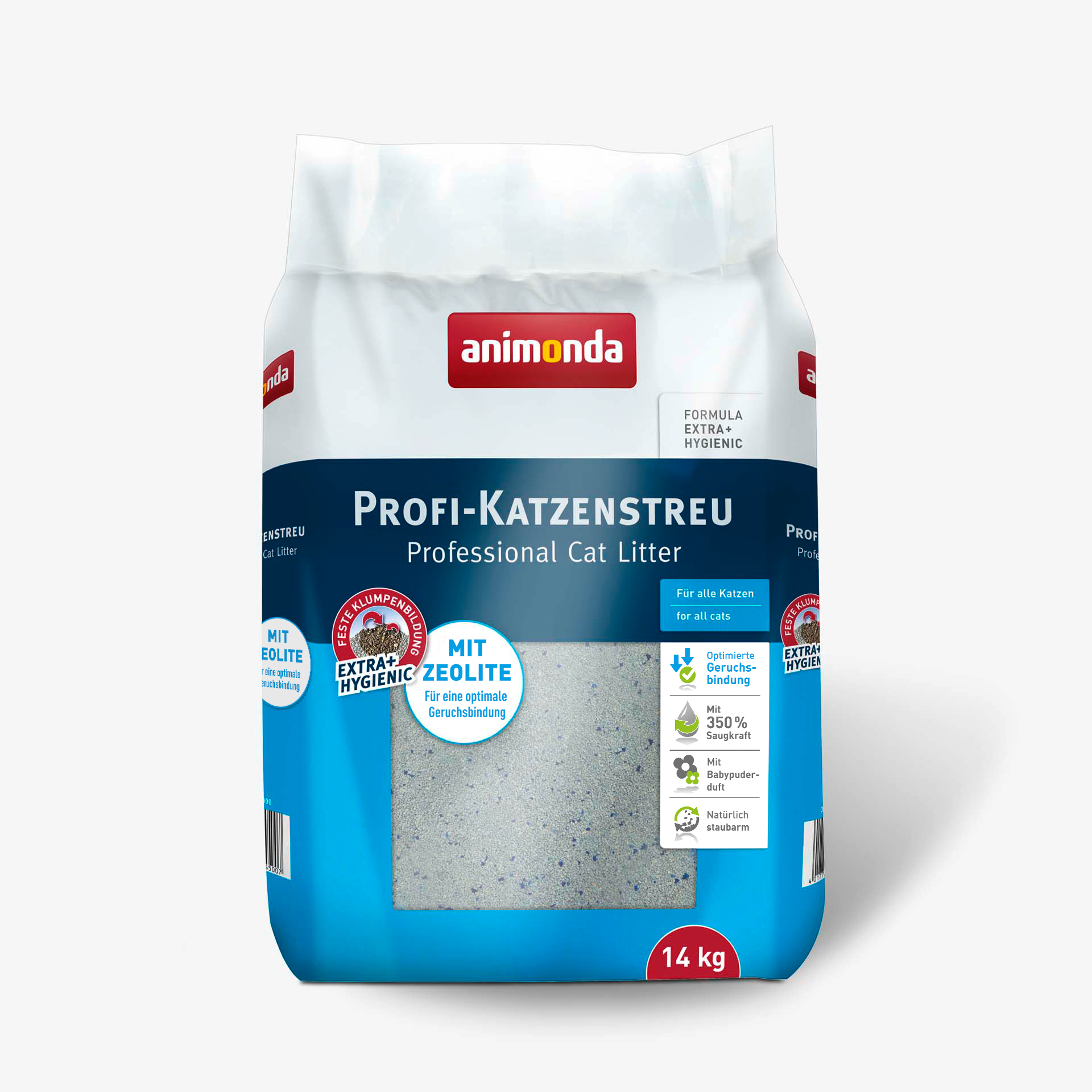 12418 Katzenstreu Profi 1920x1920