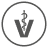 Icon von Tierärzten entwickelt