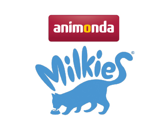 Milkies