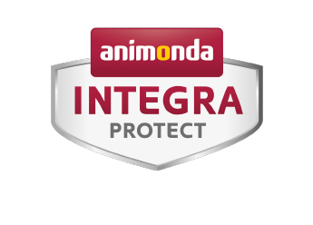 Integra Protect