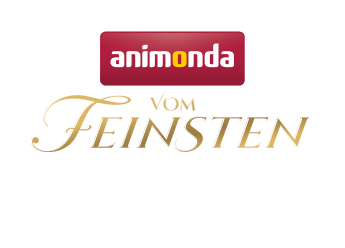Vom Feinsten
