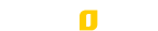 Zur Startseite gehen