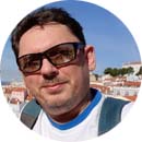 Foto von Rafael