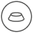 Icon für spezielle Nährstoffansprüche